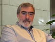 Julio García Guerrero.